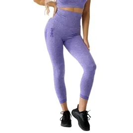 ostrovit-legginsy-damskie-xs-push-up-fitness-joga