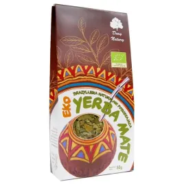 bio-yerba-mate-dary-natury-50-g