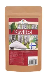 ksylitol-finski-cukier-brzozowy-500g-05-kg