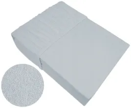 przescieradlo-frote-bielbaw-120-200-popiel