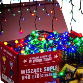 lampki-swiatelka-led-kurtyna-sople-usb-bozonarodzeniowe-ozdobne-15m-230v