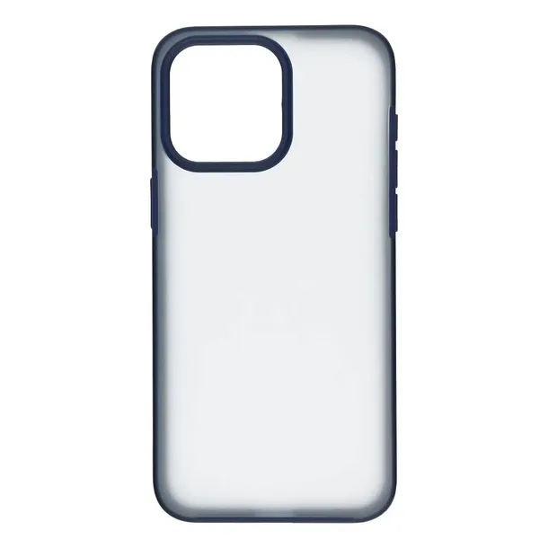 blueo-ape-phone-case-apple-iphone-15-pro-max-niebieski