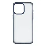 blueo-ape-phone-case-apple-iphone-15-pro-max-niebieski