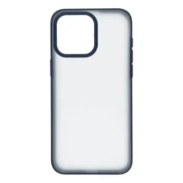 blueo-ape-phone-case-apple-iphone-15-pro-max-niebieski
