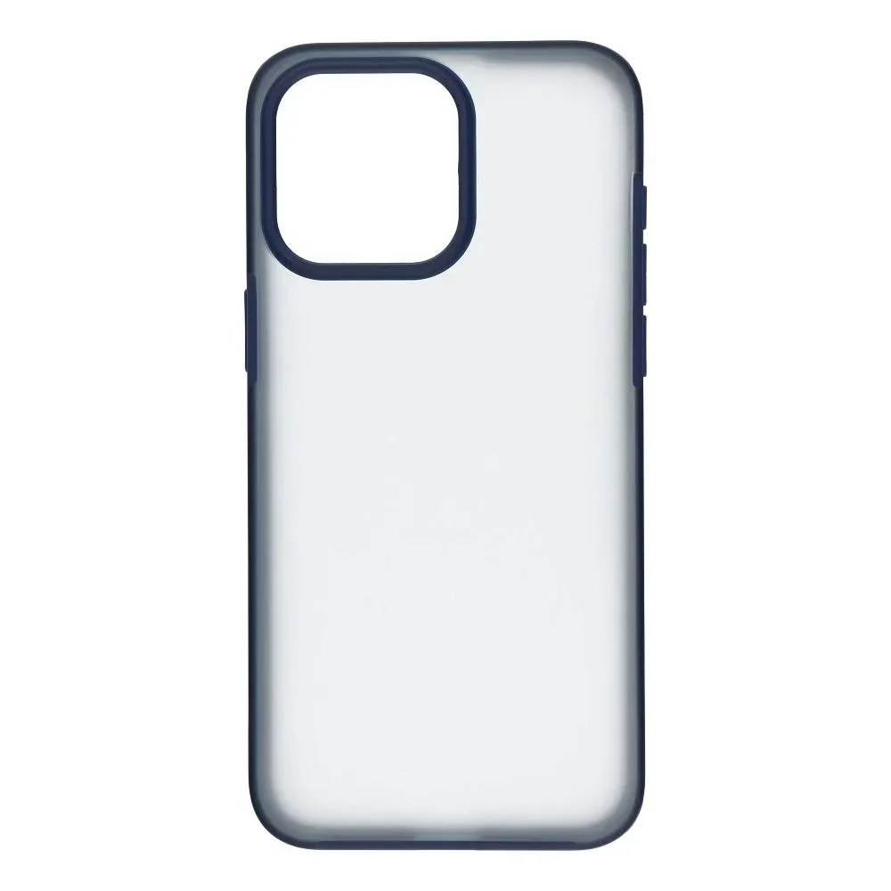 blueo-ape-phone-case-apple-iphone-15-pro-max-niebieski