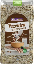 pszenica-ekspandowana-90-g-naturavena