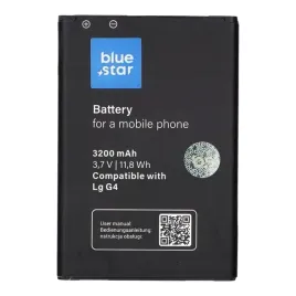 bateria-do-lg-g4-3200-mah-li-ion-blue-star-premium