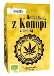 herbatka-z-konopi-z-melisa-bio-20-x-08-g-mir-