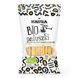 paluszki-pelnoziarniste-owsiano-orkiszowe-z-kurkuma-bio-45g-naura
