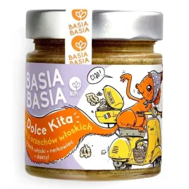 basia-basia-maslo-orzechowe-z-orzechow-wloskich-i-nerkowcow-dolce-kita-200g