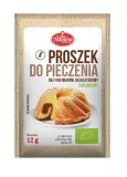 proszek-do-pieczenia-amylon-12-g-waga-12-g