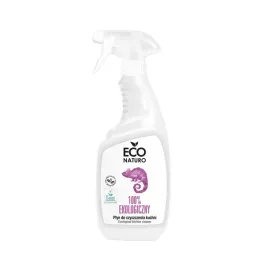 eco-naturo-plyn-czyszczenie-wielofunkcyjne-075l-do-kuchni