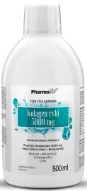 pharmovit-kolagen-rybi-5000-mg-500-ml-kosci-stawy-biotyna-kwas-hialuronowy