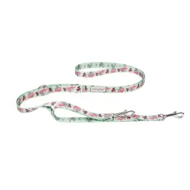 amiplay-smycz-regulowana-7in1-behappy-m-flamingo