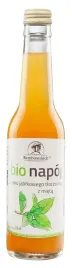 sok-jablko-z-mieta-bio-275-ml-rembowscy