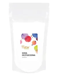 soda-oczyszczona-batom-1-kg