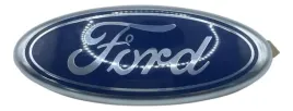 1532603-emblemat-logo-znaczek-tylny-oryginal-oe-ford-b-max-c-max-focus