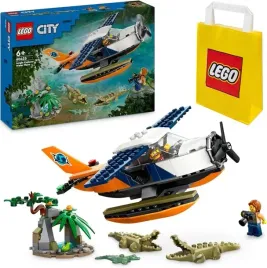 lego-city-60425-wodolot-badaczki-dzungli-klocki-figurki-torba-prezentowa