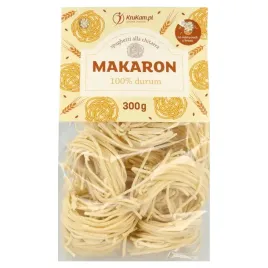 krukam-makaron-100percent-durum-spaghetti-alla-chitarra-300g