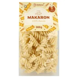 krukam-makaron-100percent-durum-swiderki-300g