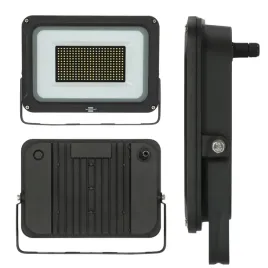 naswietlacz-led-zewnetrzny-reflektor-lampa-robocza-warsztatowa-17500lm-ip65