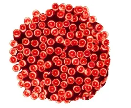 lampki-choinkowe-200led-czerwone-200szt-led