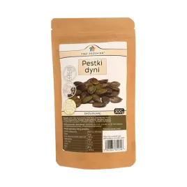 pestki-dyni-bezluskowej-piec-przemian-300-g