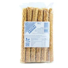 paluszki-firmowe-z-sezamem-stema-100g