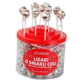 lizaki-o-smaku-coli-bez-cukru-800g