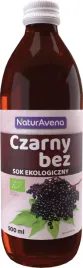 sok-z-czarnego-bzu-100-percent-bio-500-ml-naturavena
