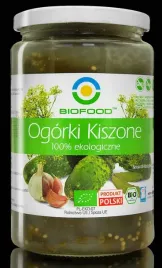 ogorki-kiszone-bezglutenowe-bio-760-g-560-g-bio-food