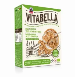 mieszanka-platkow-vitabella-036-kg