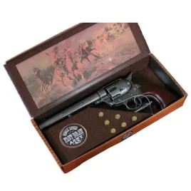 dlugi-colt-peace-maker-z-1873-roku-w-pudle-naboje-k1064-1p