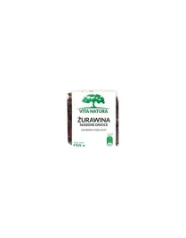 zurawina-suszone-owoce-150g-vita-natura