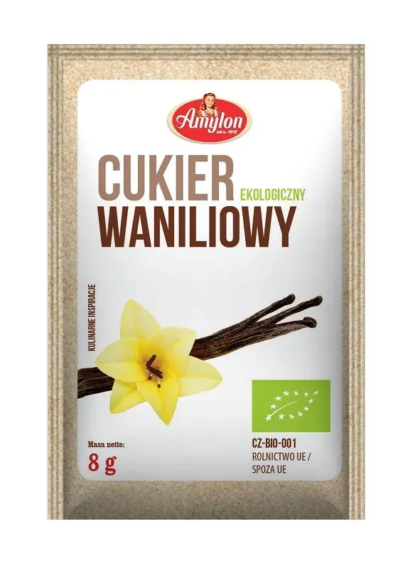 cukier-waniliowy-bio-8-g-amylon