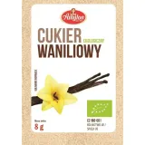 cukier-waniliowy-bio-8-g-amylon-marka-amylon