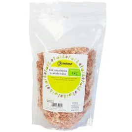 sol-himalajska-krukam-1000-g