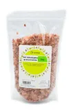 sol-himalajska-krukam-1000-g-marka-krukam