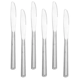 noz-noze-stolowe-21cm-sztucce-klasyczne-kpl-6-szt-h