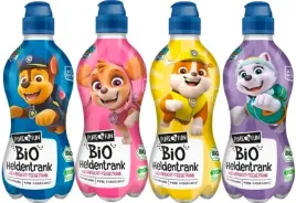 hejo-napoj-owocowo-herbaciany-bio-330-ml-psi-patrol