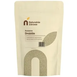 drozdze-instant-naturalnie-zdrowe-01-kg