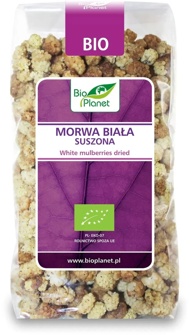 morwa-biala-bio-planet-250-g