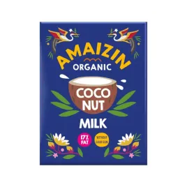 coconut-milk-napoj-kokosowy-bez-gumy-guar-17percent-tluszczu-bio-500-ml-amaizin