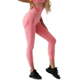 ostrovit-legginsy-damskie-m-sportowe-fitness