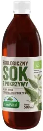 sok-z-pokrzywy-bio-500ml-ekowital