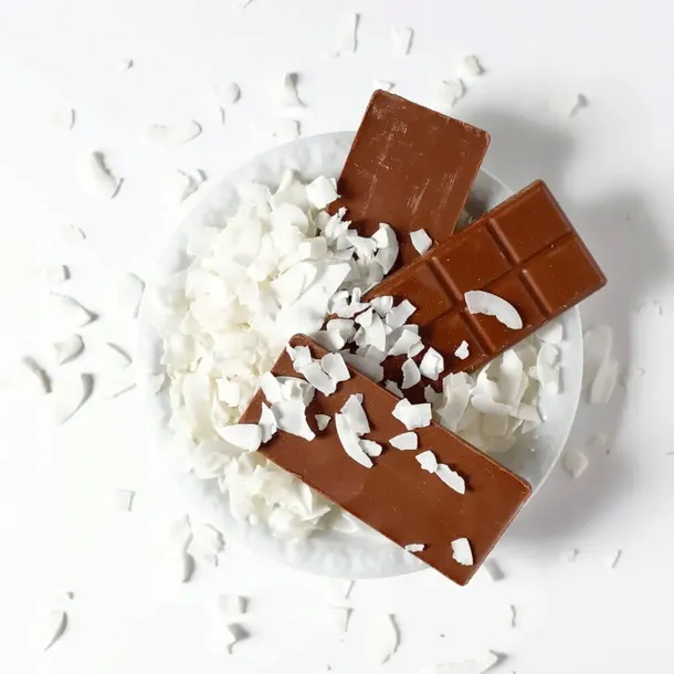 czekolada-weganska-cocoa-40-g-forma-w-tabliczkach