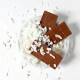 czekolada-weganska-cocoa-40-g-forma-w-tabliczkach