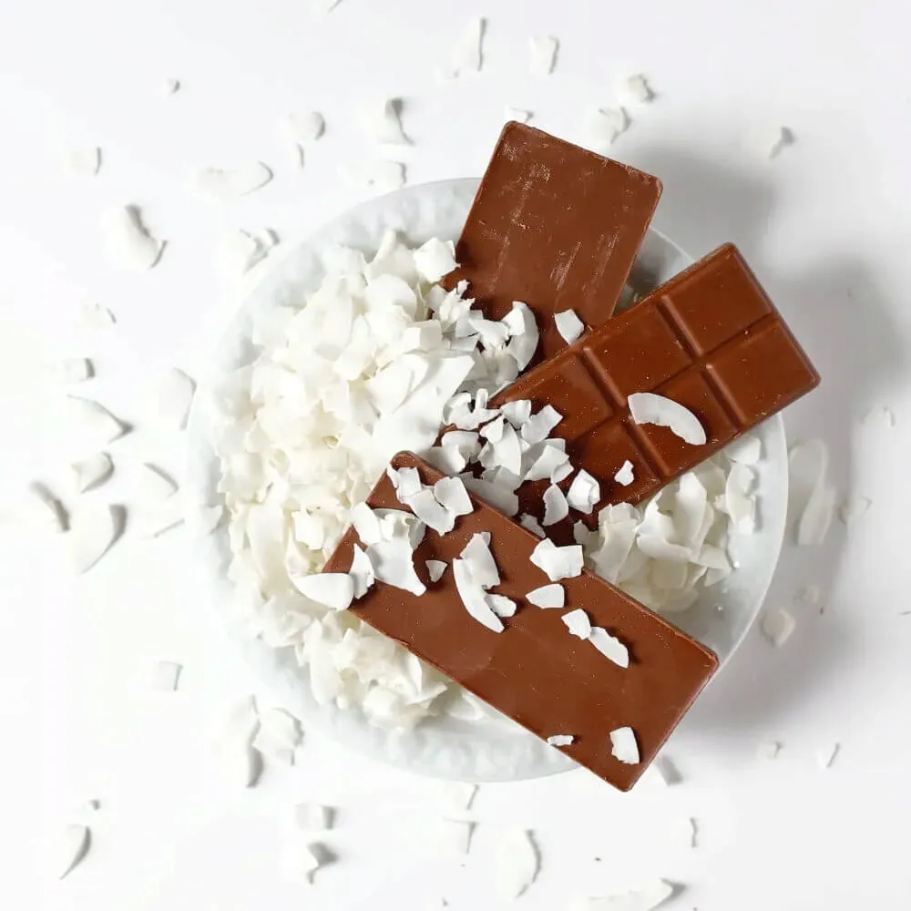 czekolada-weganska-cocoa-40-g