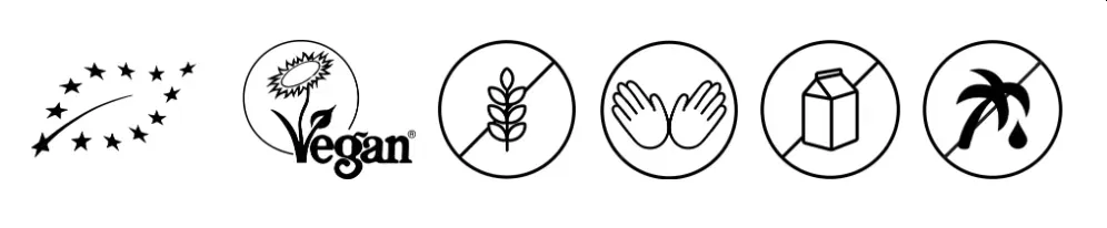 czekolada-weganska-cocoa-40-g