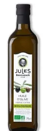 oliwa-z-oliwek-extra-virgin-jules-brochenin-750-ml